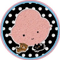 嶋二🎄発売中「探しものは愛ですか？」 (@shimajil) Twitter profile photo