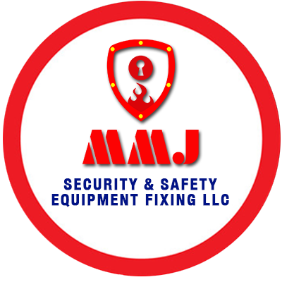 MMJSS2's profile picture. MMJ Security and Safety is founded in 2007 is a specialist design and build #Fireprotection Company in #Dubai #UAE.