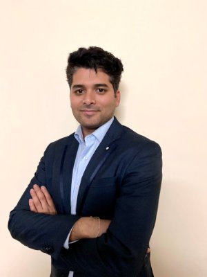 I am a practising interventional Cardiologist. I got my DM CARDIOLOGY degree from the prestigious institute of PGIMER Chandigarh