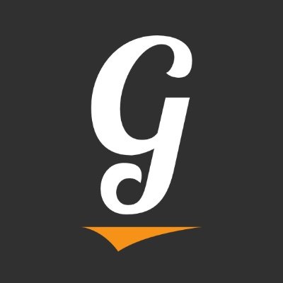 A practical resource for beginner to intermediate #guitar players to learn and apply #music theory to the guitar. Give me a follow!