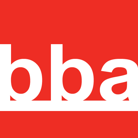 BelltownBA's profile picture. The official Belltown Business Association Twitter, committed to fostering a vibrant & safe #Belltown community