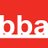 BelltownBA's profile image
