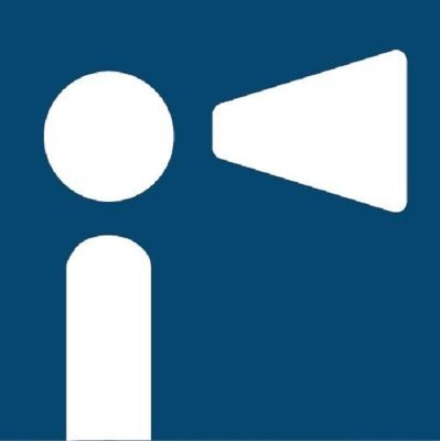 Influbook empodera a los Influencers para potenciar el comercio. Herramientas para Influencers y Marcas.
https://t.co/MRQj3TDwC9