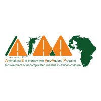 ASAAP Malaria Project (@asaapmalaria) 's Twitter Profile