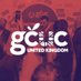 GCUCUK (@gcucgb) Twitter profile photo GCUCUK (@gcucgb) Twitter profile photo