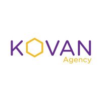 Kovan Agency(@kovan_agency) 's Twitter Profile Photo