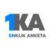 1KA EnKlikAnketa (@enklikanketa) Twitter profile photo 1KA EnKlikAnketa (@enklikanketa) Twitter profile photo