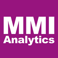 Periodismo, medios, IA - Por MMI Analytics (@mmiexplora) 's Twitter Profile Photo Periodismo, medios, IA - Por MMI Analytics (@mmiexplora) 's Twitter Profile Photo