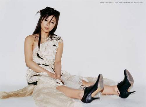 ChicCultureGeek's profile picture. Live in LA. Work at a museum. Get dressed up. Play w the dog. Sip champagne. Board planes & trains. Collect maps. Eat well. Walk fast. In no particular order. x