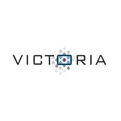 VICTORIA develops a #VideoAnalysis Platform (VAP) which accelerates & improves the #investigations of #LEAs after #crimes & #TerroristActs. @EU_H2020 project.