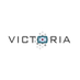 Victoria_H2020 (@h2020victoria) Twitter profile photo