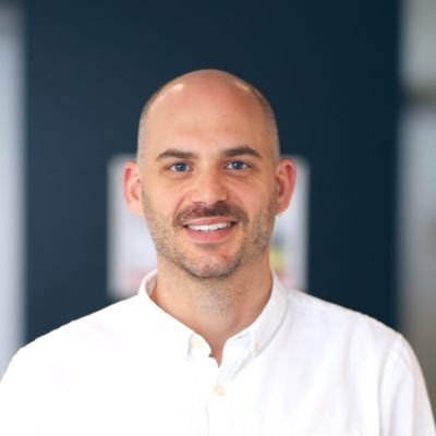 TorbenKimhofer's profile picture. Chemoinformatician at heart, data scientist in practice.