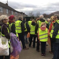 Keep Abergavenny Tidy (@abergavennykeep) 's Twitter Profile