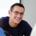 Ludovic Simon (@ludosim) Twitter profile photo Ludovic Simon (@ludosim) Twitter profile photo