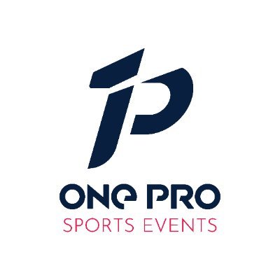 Combining 20 years experience in the professional sports and events industry, to deliver & consult on events for corporates, individuals & charities.