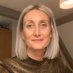 Rachel McEntee (@mcenteerachel) Twitter profile photo