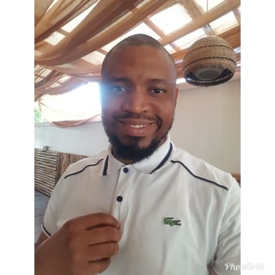 charlo4real's profile picture. 