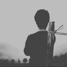 ومن منا ليس بغارق في ستر الله الي حد الخجل ،، كلنا اسوأ مما يبدو علينا لكنه الستر من الله ..