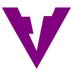 IES Valle del Jerte-Plasencia (@iesvallejpla) Twitter profile photo IES Valle del Jerte-Plasencia (@iesvallejpla) Twitter profile photo