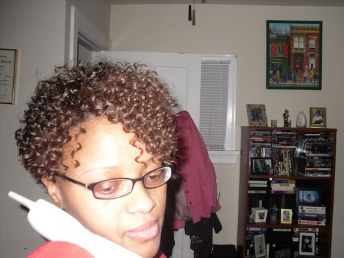 tbaby4u's profile picture. If you want to know ask me!!!!