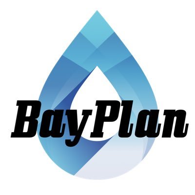 BayPlan8 Profile Picture