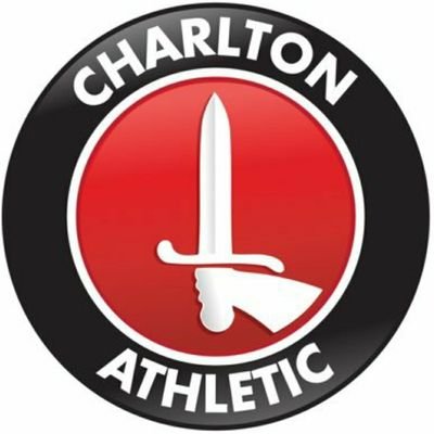 Fan run account helping #cafc fans with away tickets and travel tips