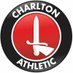 CAFC Away (@CafcAway) Twitter profile photo