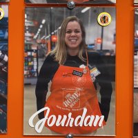 Jourdan G (@jourdang6) 's Twitter Profile