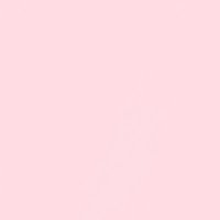 럽비 (@lovebi_com) Twitter profile photo