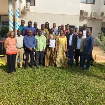 PDNA11's profile picture. African scientists specialists and interested in Bacteria, Fungi, Parasite, Viruses genomics
Human and animal pathogens genetics
