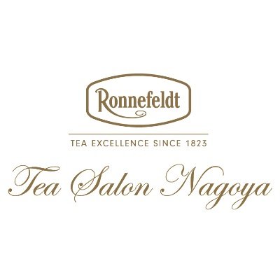 @Ronnenagoya