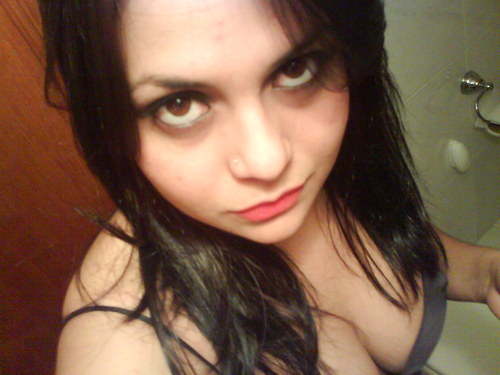 TamiCampano's profile picture. São Paulina , viciada em Barbie e apaixona pelo Fe