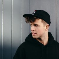 Andrea Walker (@theandreawalker) 's Twitter Profile