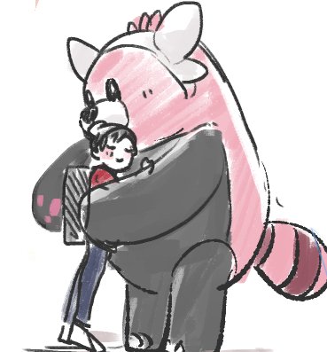 れんさんのプロフィール画像