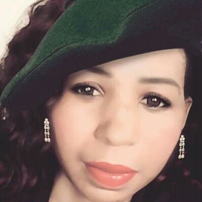 qondeya's profile picture.