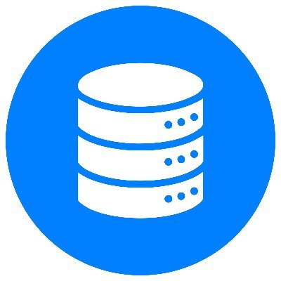 Professional GUI Client for DynamoDB https://t.co/nqS5b8GVKr