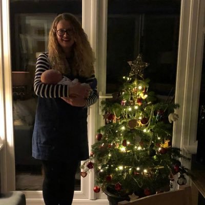 FirstTimeMama3's profile picture. I’m Zoe and a first time parent to Atticus, discovering the joys and randomness of bringing up a little one. 👶🍼 Mostly tweeting in the early hours!