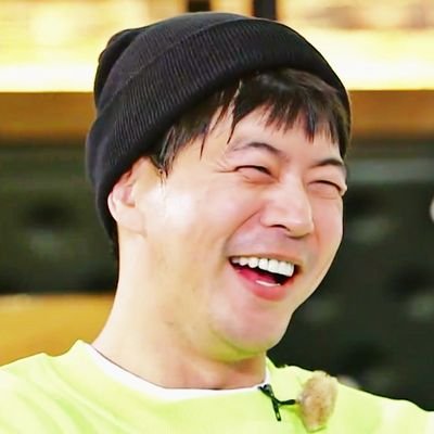 \(≧▽≦)/ ✡❽ ❾さんのプロフィール画像