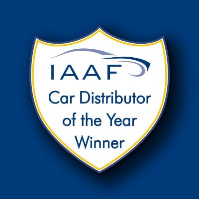 IAAF Car Distributor of the Year 2018 and the leading independent distributor of quality vehicle parts & accessories in Wiltshire, Somerset & surrounding area.