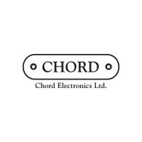 Chord Electronics(@ChordAudio) 's Twitter Profile Photo