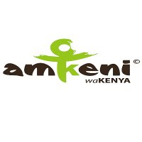 amkeniwakenya(@amkeniwakenya) 's Twitter Profileg