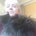 Alison McGregor - @AlisonMcGregor - Twitter