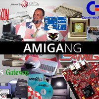 AmigaNG (@amigang) 's Twitter Profile Photo AmigaNG (@amigang) 's Twitter Profile Photo