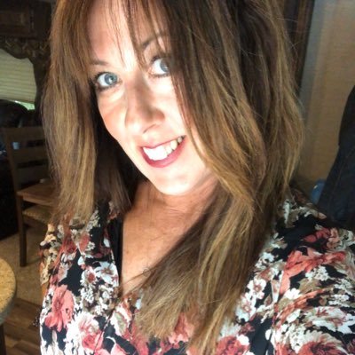 Unapologetically human. I don’t believe in climate change. I don’t care about your pronouns. I’m a Trump supporter, so you probably won’t like me. 🤷🏽♀️