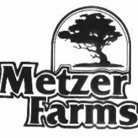 Metzer Farms(@MetzerFarms) 's Twitter Profileg