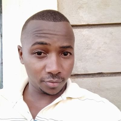 MukuruUkuri's profile picture. Son of fate