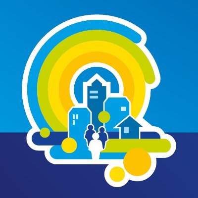 EUSmartCities Profile Picture