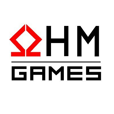 GamesOhm's profile picture. We are a mobile video game studio that will take you around the world by blowing everything up seated in a Paper Plane!