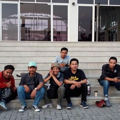 PrayogaAndi's profile picture. 