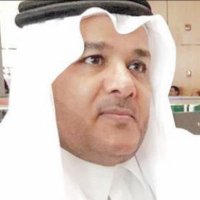 رافع الحارثي (@mhde924) 's Twitter Profile